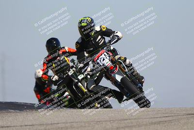 media/Mar-24-2025-2WTD (Mon) [[55b4b08488]]/B Group/1120am (Outside Grapevine)/